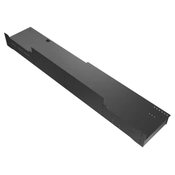 Platforma acces operator Caterpillar 590-9484
