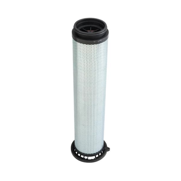 Filtru hidraulic Caterpillar 590-9787