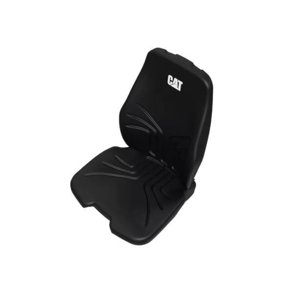 Amortizor cupa GP Caterpillar 591-0165