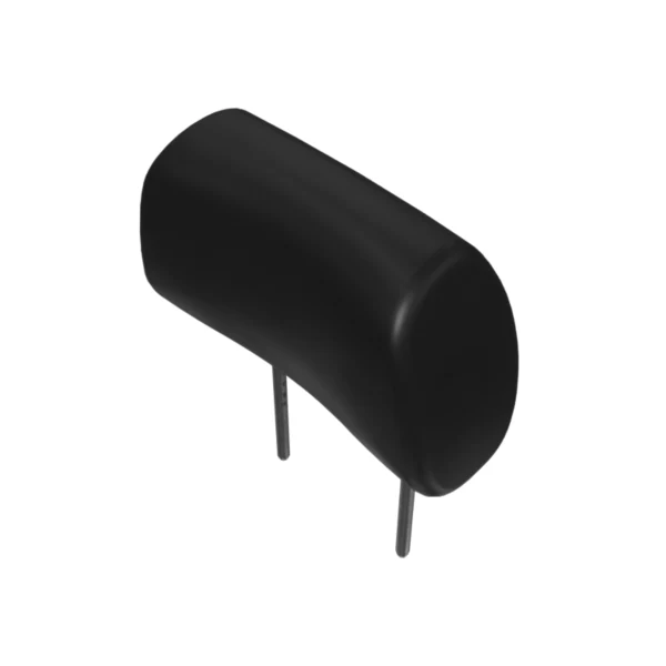 Suport cap Caterpillar 591-0166