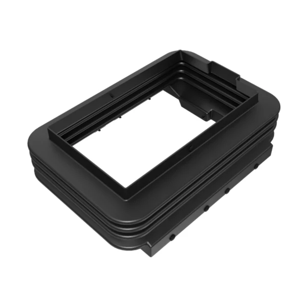 Protector cupa Caterpillar 591-0175