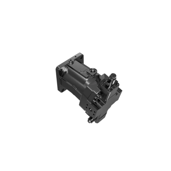 Distribuitor frana de serviciu Caterpillar 591-0225