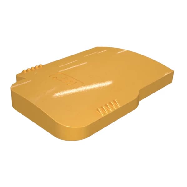 Capac Caterpillar 591-0619