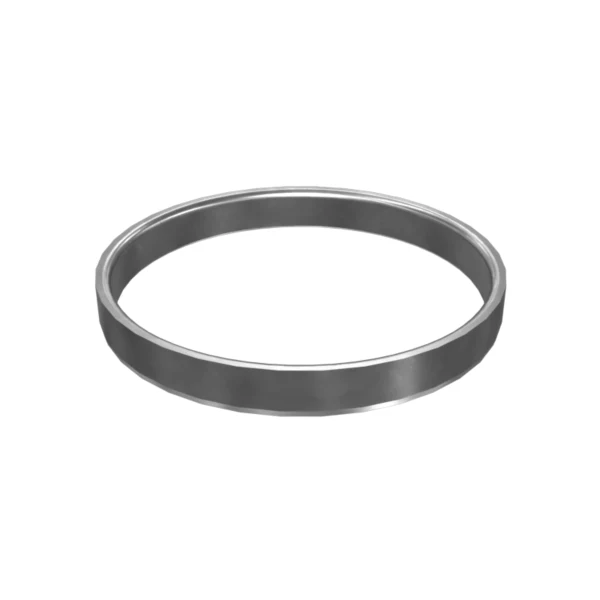Inel retentie motor piston Caterpillar 591-0702