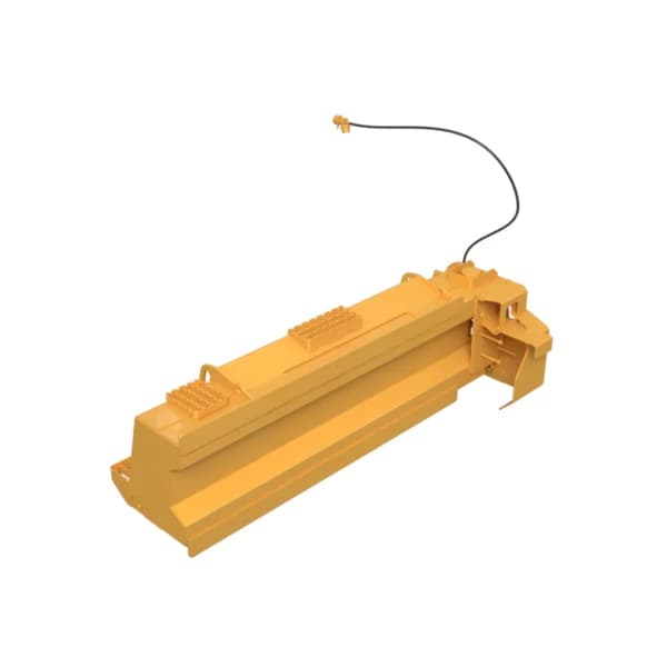 Kit rezervor apa Caterpillar 591-0703