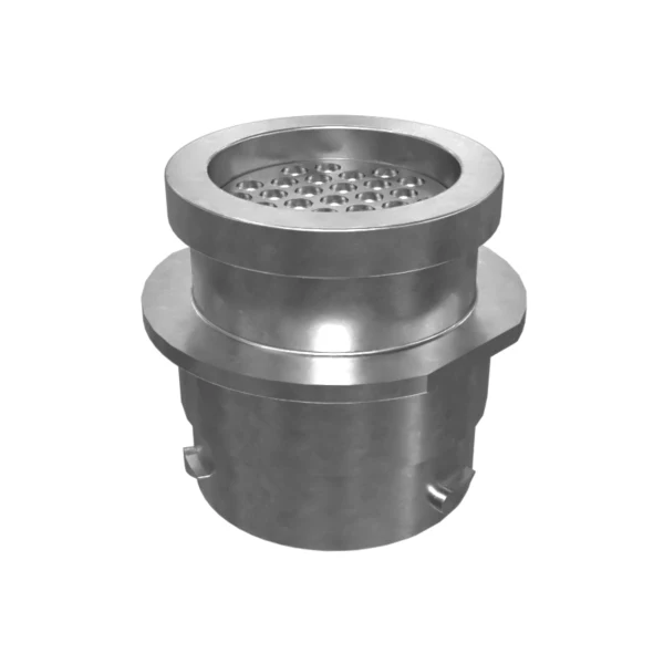 Conector receptacul 31 pini Caterpillar 591-1598