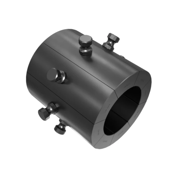 Set matrite crimpareFurtun hidraulic 64mm Caterpillar 591-1618