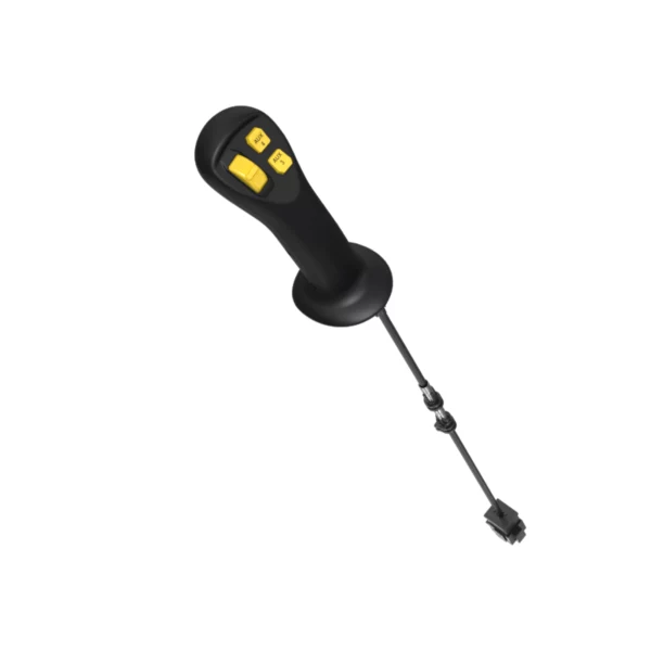 Maner joystick dreapta Caterpillar 591-1783