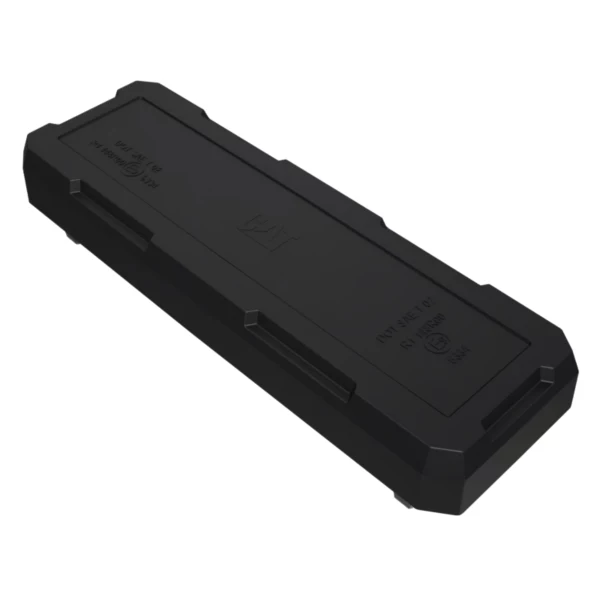 Lampa LED stop Caterpillar 591-1785