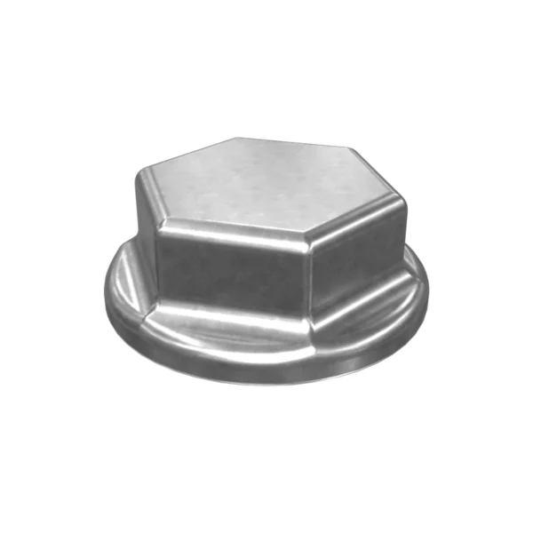Dop hexagonal 50mm Caterpillar 591-1939
