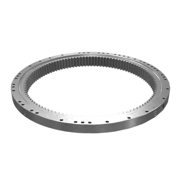 Pinion rulment Caterpillar 591-2156