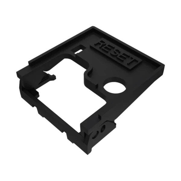 Releu protectie supraincarcari Caterpillar 591-2207