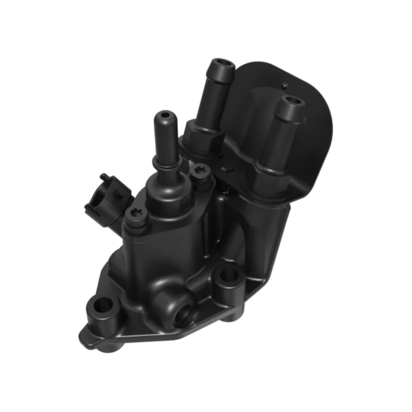 Injector fluid de evacuare diesel Caterpillar 591-2391