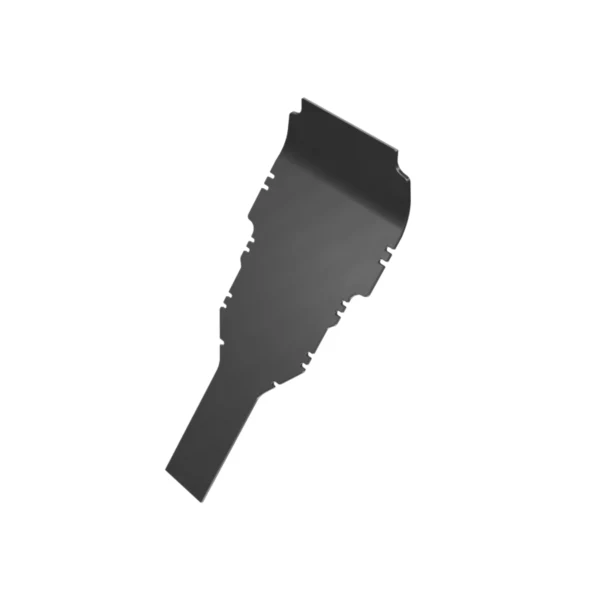 Placa de fixare cardan Caterpillar 591-2629