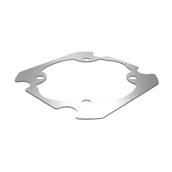 Inel retinere termostat Caterpillar 591-3371