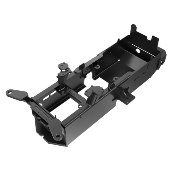 Suport motor spate Caterpillar 591-3684