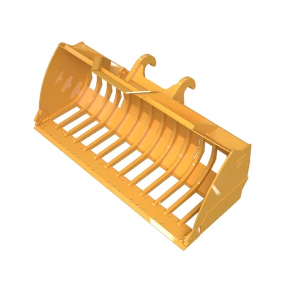 Kit montaj distribuitor hidraulic Caterpillar 591-3776