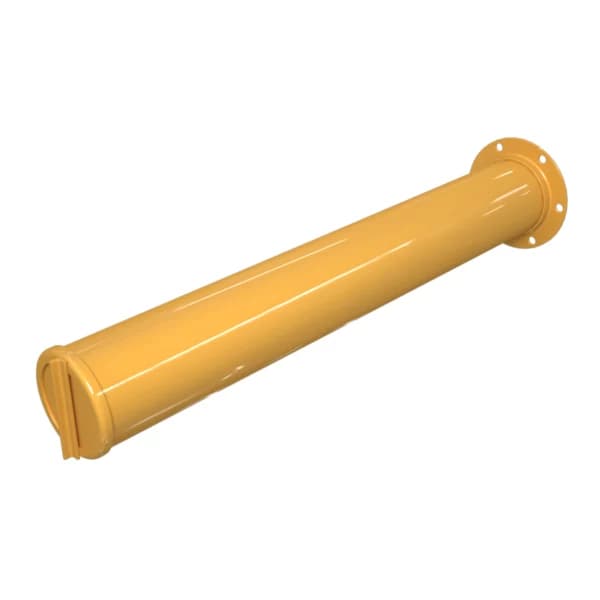 Sita rezervor pulverizare apa Caterpillar 591-4480