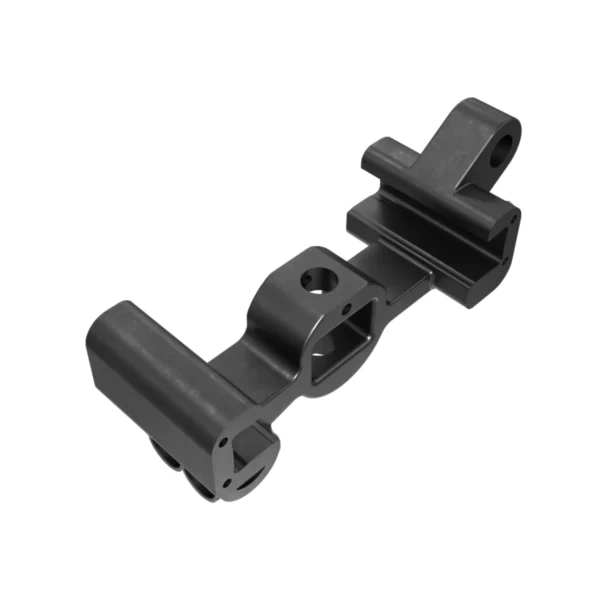 Suport fixare cerc bara tractiune Caterpillar 591-5045