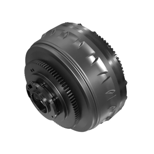 Convertizor de cuplu Caterpillar 591-5088