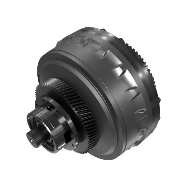 Convertizor de cuplu Caterpillar 591-5089