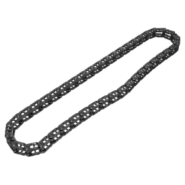 Ansamblu za senila Caterpillar 591-5646