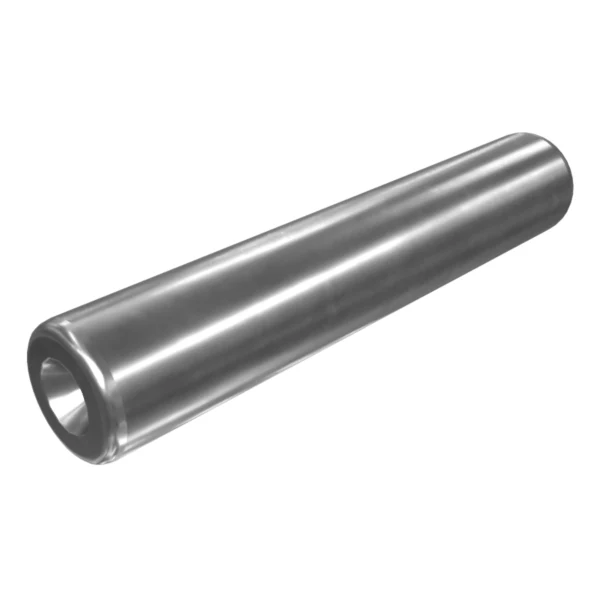 Bolt senila Caterpillar 591-5649