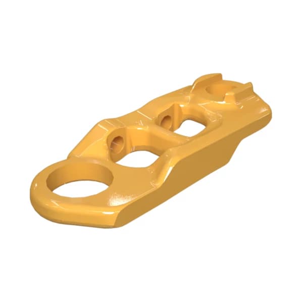 Za senila master Caterpillar 591-5652