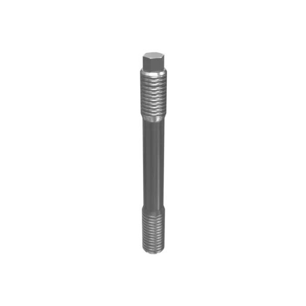 Stift Caterpillar 591-5931