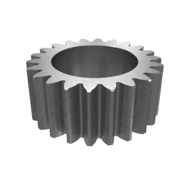 Roata planetara 22 dinti Caterpillar 591-6817