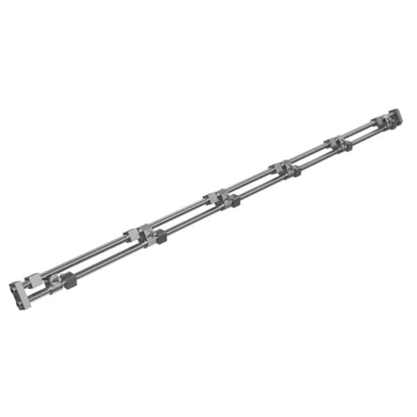 Galerie admisie Caterpillar 591-6822