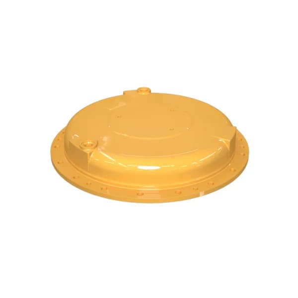 Carcasa lagar Caterpillar 591-6965