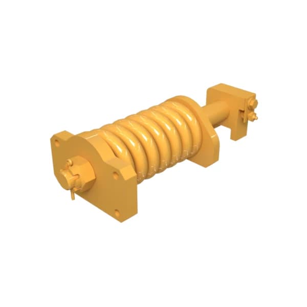 Ansamblu recul Caterpillar 591-8002