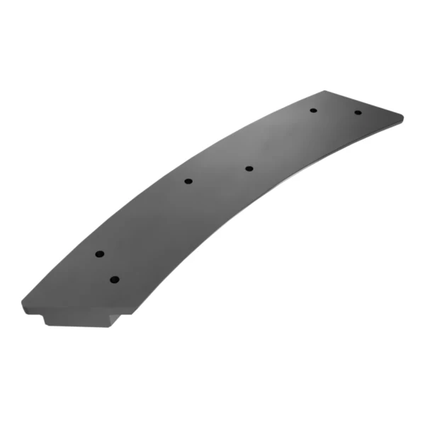 Suport cadru transmisie superior Caterpillar 591-8311