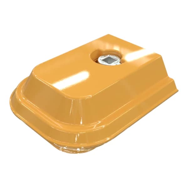 Protectie tais cupa Caterpillar 591-8405