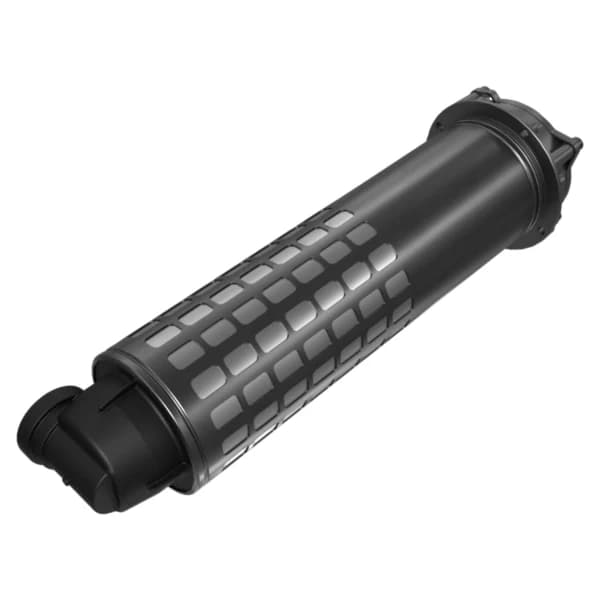 Ansamblu filtru ulei transmisie Caterpillar 591-8630