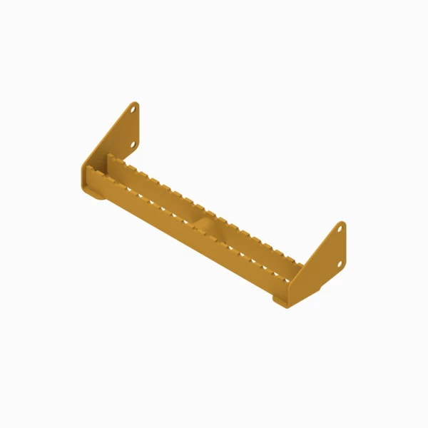 Treapta acces operator Caterpillar 591-8753