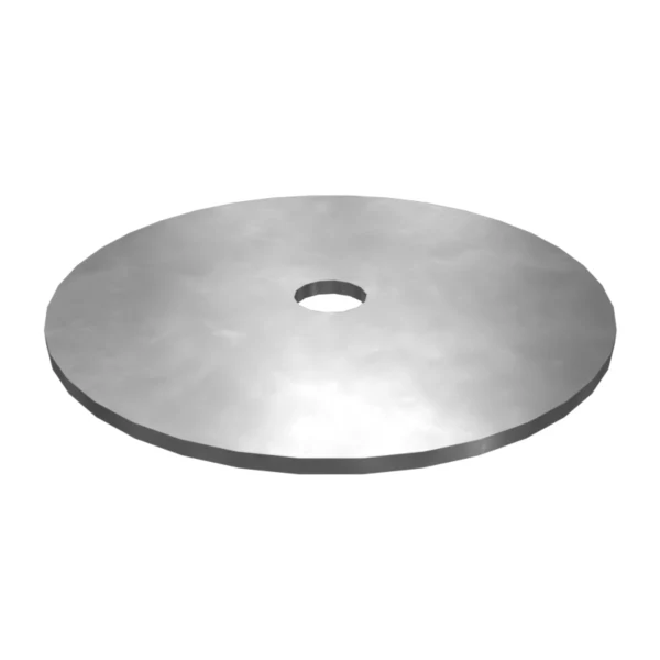 Placa brat ridicare lama Caterpillar 591-9035
