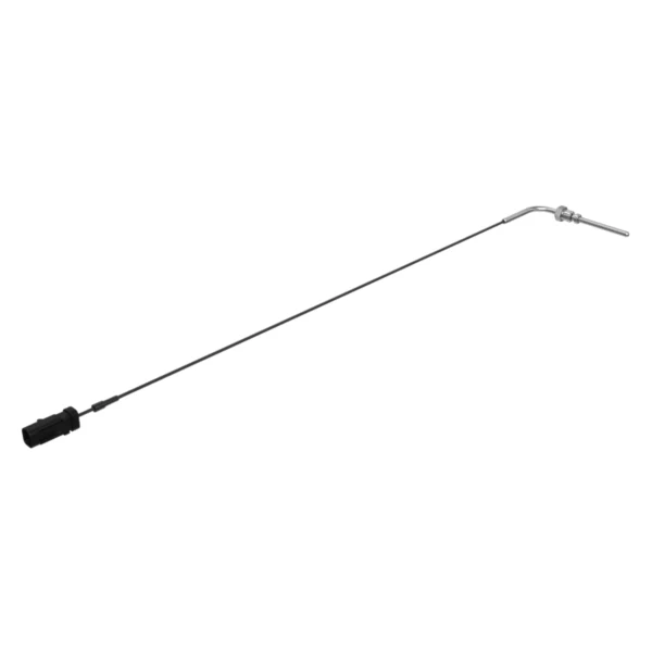 Senzor temperatura tip termoelectric Caterpillar 592-3072