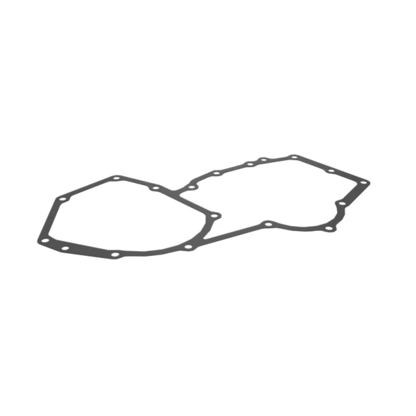 Garnitura placa 0.5mm Caterpillar 592-3246