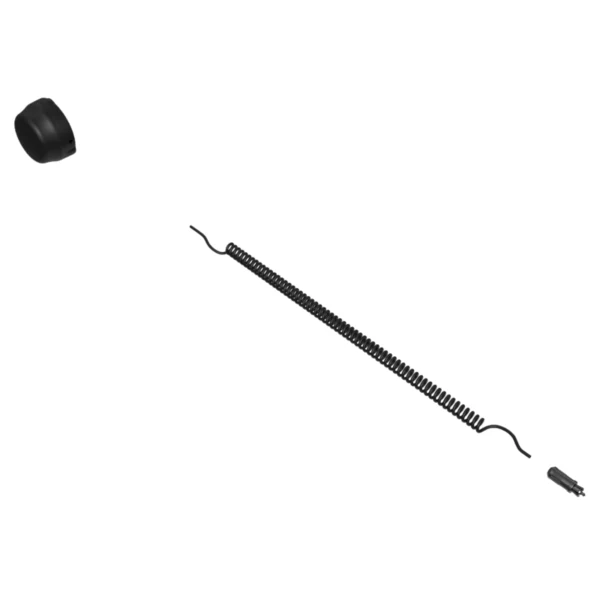 Lampa LED far de avertizare Caterpillar 592-3504