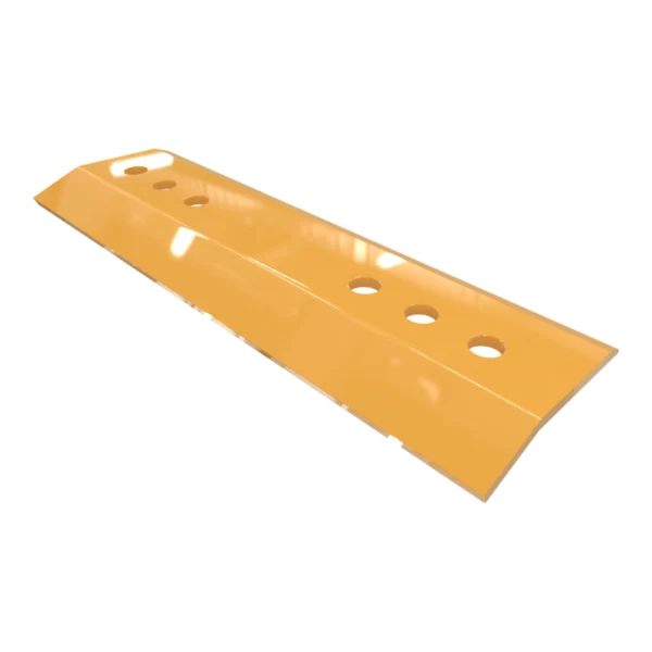 Capac protectie cupa Caterpillar 592-3815