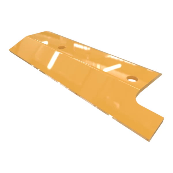 Lama protectie cupa Caterpillar 592-3850