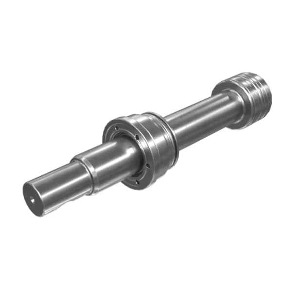 Kit cilindru Caterpillar 592-4361