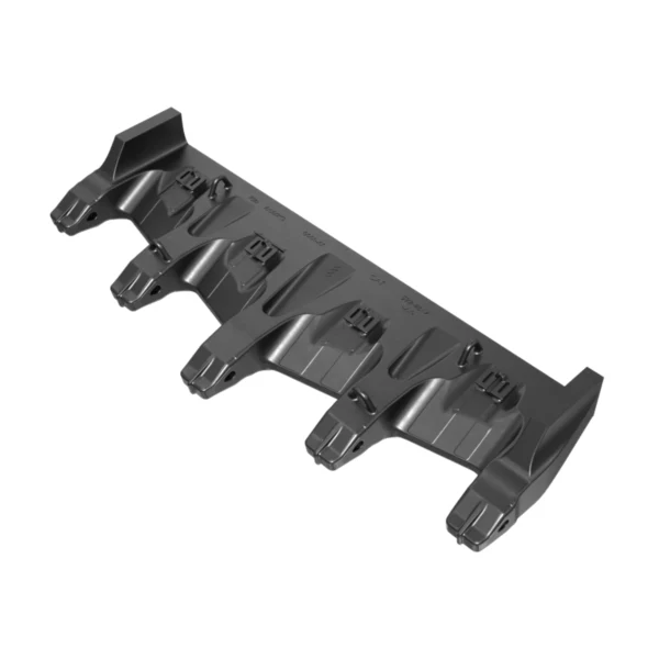 Sablon masurare lipsita lama Caterpillar 592-4623