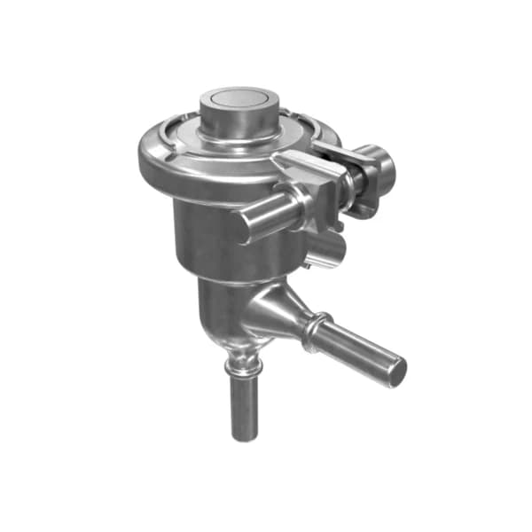Injector ansamblu sistem aftertreatment Caterpillar 592-4821