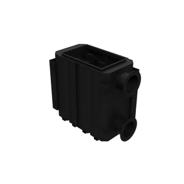 Ansamblu convertizor Caterpillar 592-5361