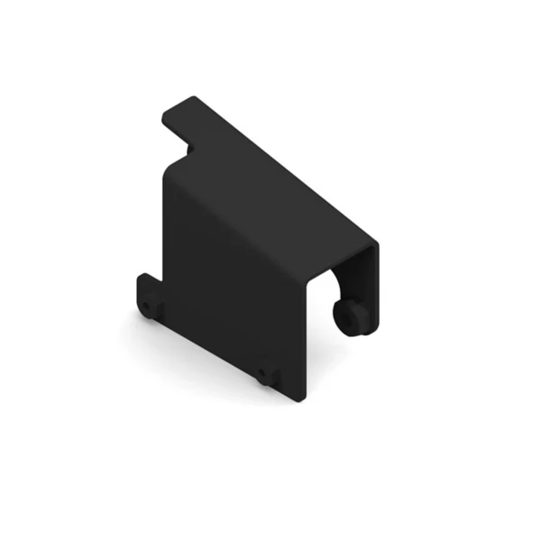 Ansamblu suport Caterpillar 592-5538