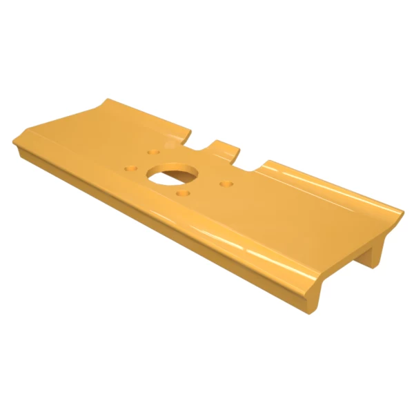 Pantof senila dublu grouser Caterpillar 592-5764