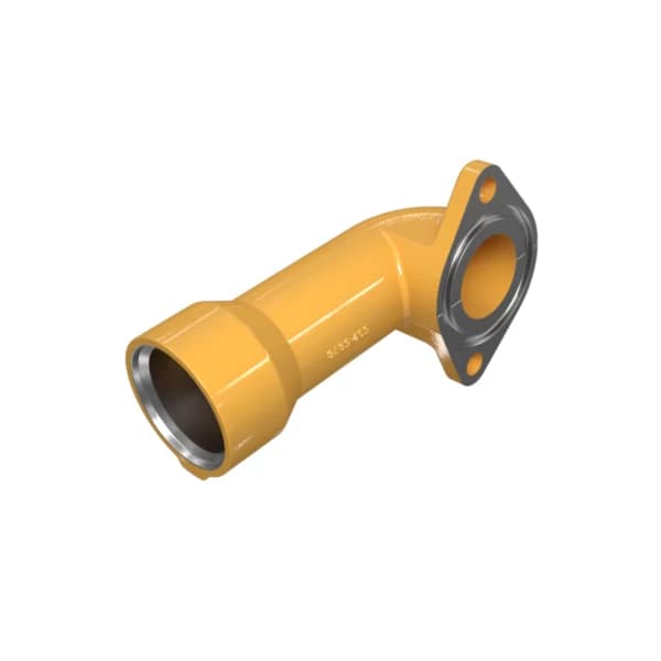 Tub completare ulei Caterpillar 592-5878